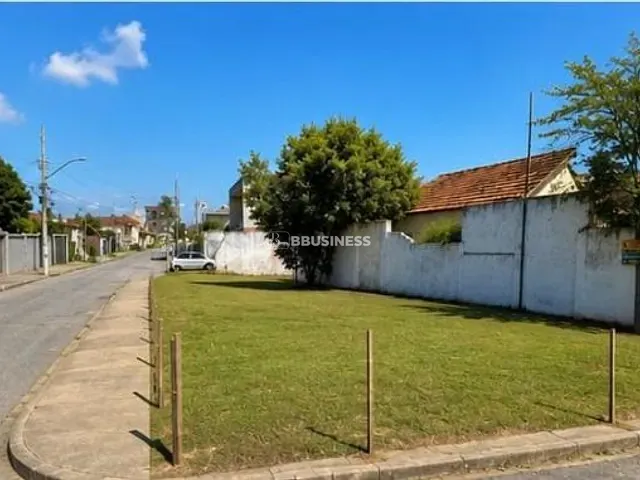 Terreno com 350m², à venda, no bairro Parque Turf Club em Campos dos Goytacazes