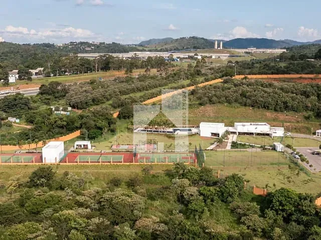 Terreno com 510m², à venda, no bairro Distrito Industrial em Jundiaí
