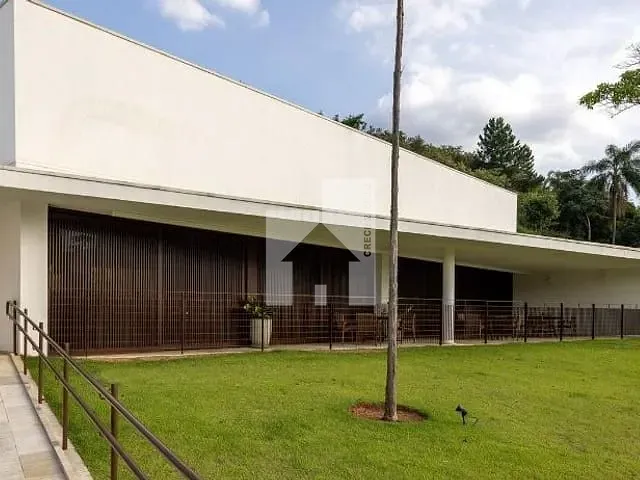 Terreno com 510m², à venda, no bairro Distrito Industrial em Jundiaí