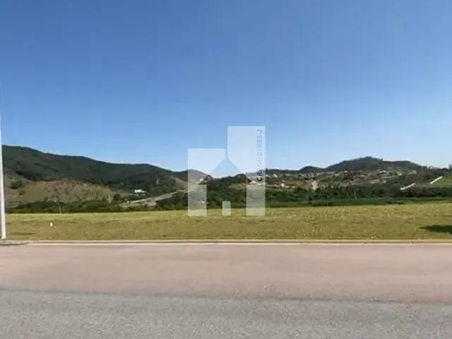 Terreno com 510m², à venda, no bairro Distrito Industrial em Jundiaí