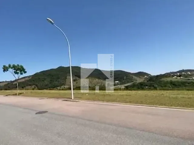 Terreno com 510m², à venda, no bairro Distrito Industrial em Jundiaí