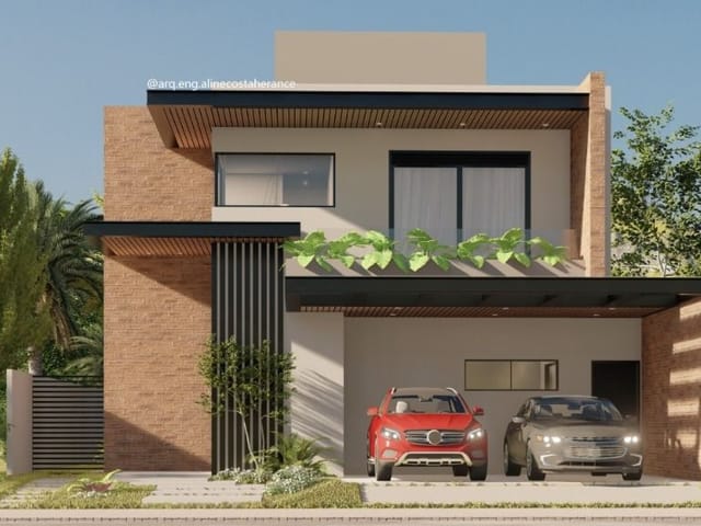 Foto do Terreno - Terreno à venda, 252 m² por R$ 340.000,00 - Bairro da Floresta - São José dos Campos/SP | INDEPENDENCE NEGOCIOS IMOBILIARIOS LTDA