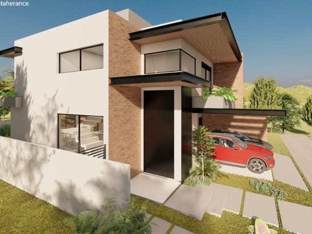 Foto do Terreno - Terreno à venda, 252 m² por R$ 340.000,00 - Bairro da Floresta - São José dos Campos/SP | INDEPENDENCE NEGOCIOS IMOBILIARIOS LTDA
