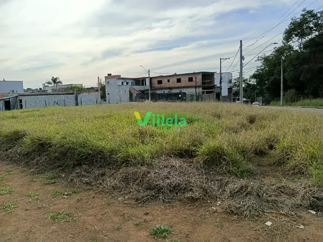 Terreno com 432m², à venda, no bairro Jardim Rio Negro em Itaquaquecetuba
