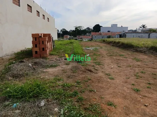Terreno com 432m², à venda, no bairro Jardim Rio Negro em Itaquaquecetuba