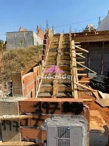 Terreno, 132 m² - Foto 4