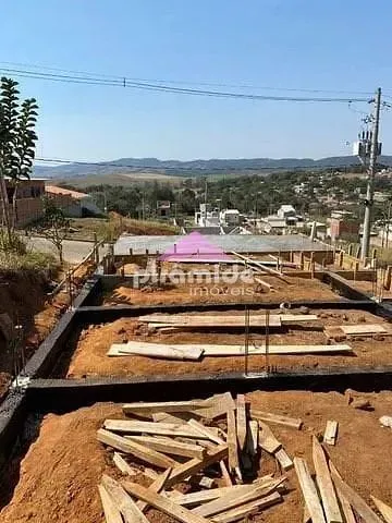 Terreno, 132 m² - Foto 2