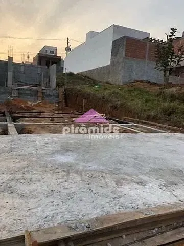 Terreno, 132 m² - Foto 5