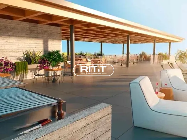 Terreno com 360m², à venda, no bairro Fazenda Pau D'Alho em Campinas