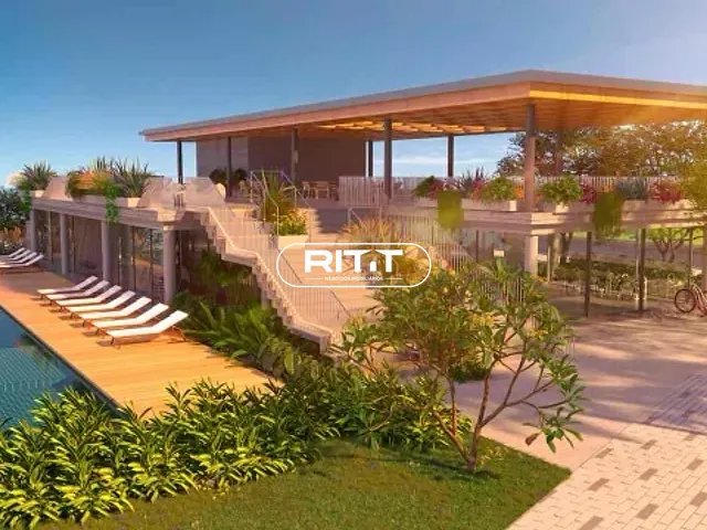 Terreno com 360m², à venda, no bairro Fazenda Pau D'Alho em Campinas