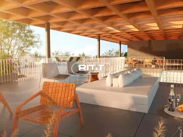 Terreno com 360m², à venda, no bairro Fazenda Pau D'Alho em Campinas