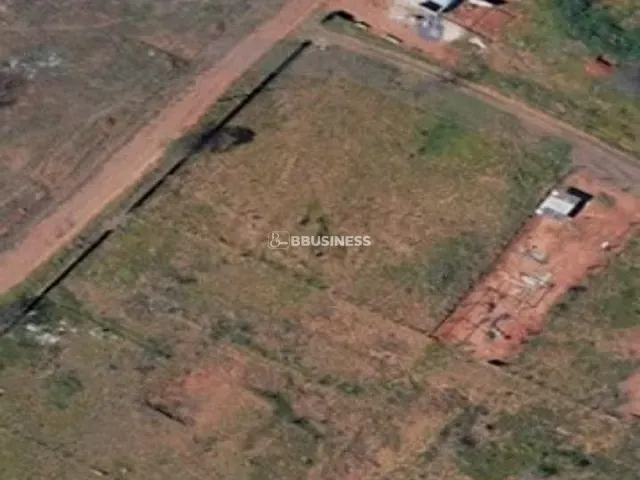 Terreno com 400m², à venda, no bairro Jardim Andorinhas em Campinas