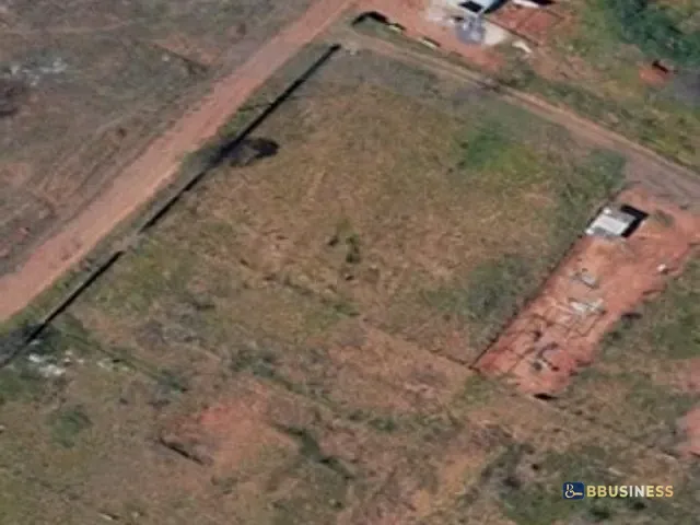 Terreno com 400m², à venda, no bairro Jardim Andorinhas em Campinas