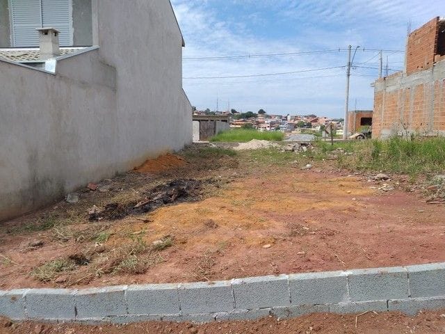 Foto do Terreno - Terreno à venda, 140 m² por R$ 128.000,00 - Alto dos Ypes - São José dos Campos/SP | INDEPENDENCE NEGOCIOS IMOBILIARIOS LTDA