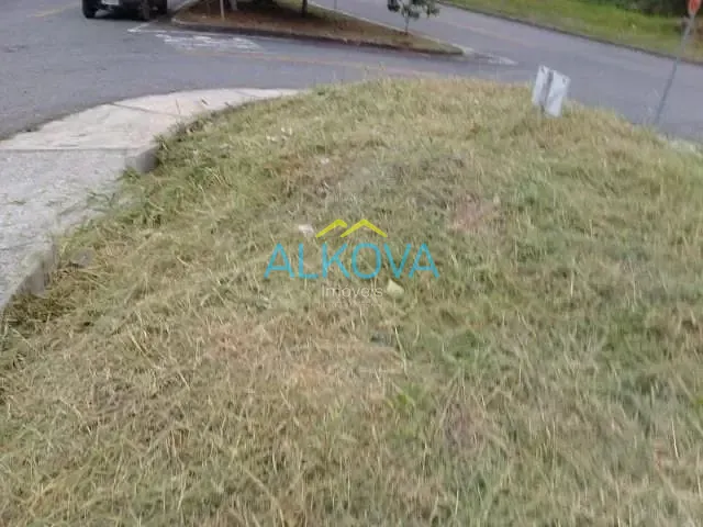 Terreno com 271m², à venda, no bairro Jardim Santa Júlia em São José dos Campos