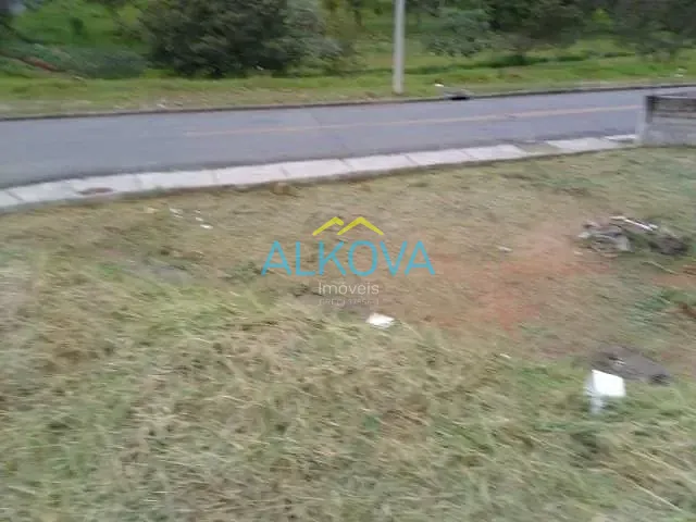 Terreno com 271m², à venda, no bairro Jardim Santa Júlia em São José dos Campos
