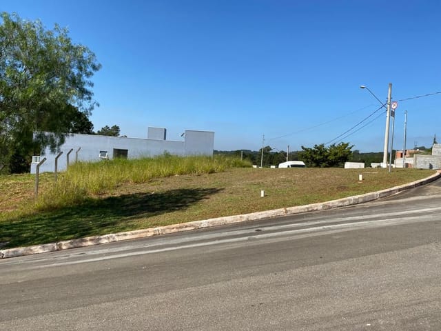 Foto do Terreno - Terreno à venda, 500 m² por R$ 330.000,00 - Quinta dos Angicos - Cotia/SP | Pitale Imóveis Ltda.
