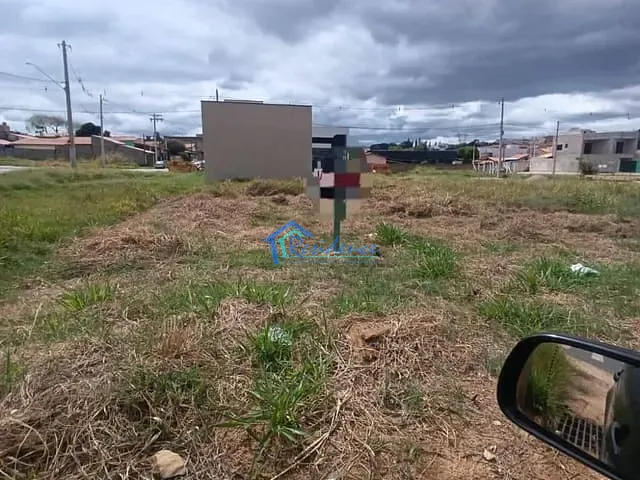 Terreno com 175m², à venda, no bairro Jardim Casablanca em Indaiatuba