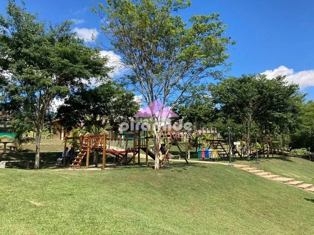 Terreno, 486 m² - Foto 8