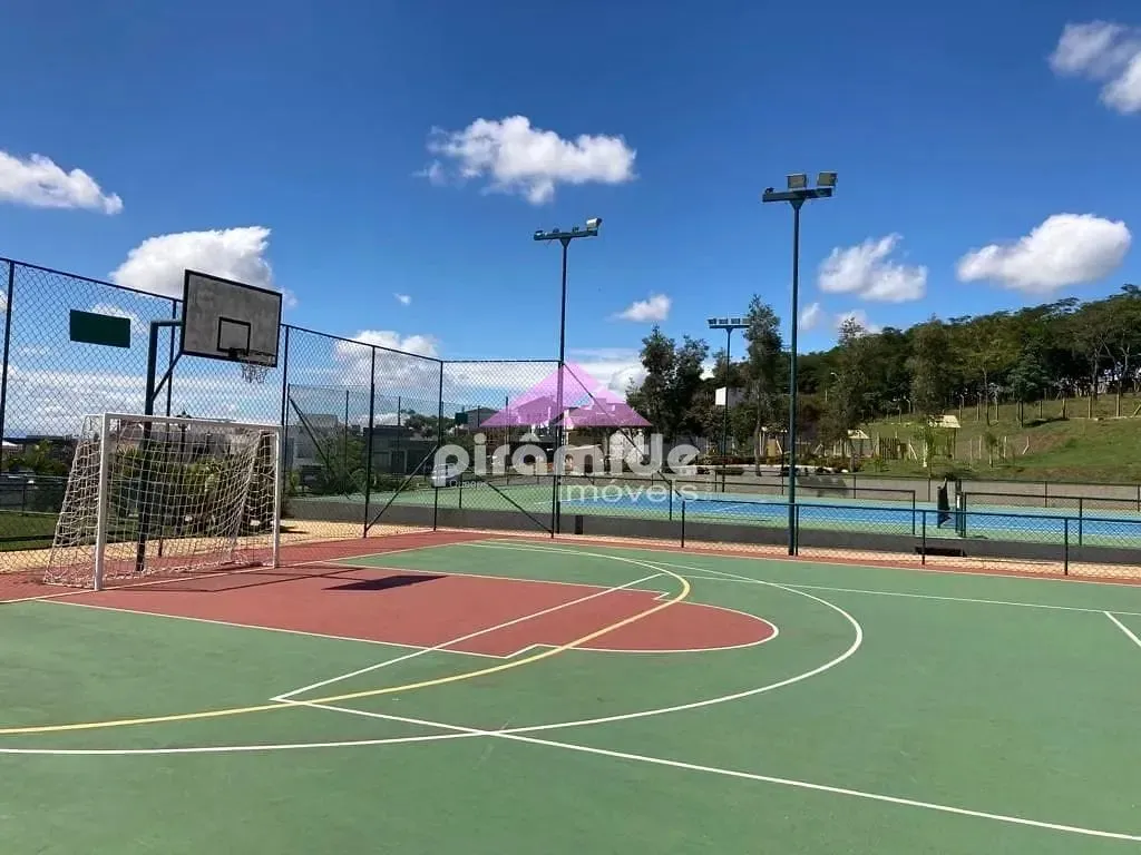Terreno, 486 m² - Foto 9