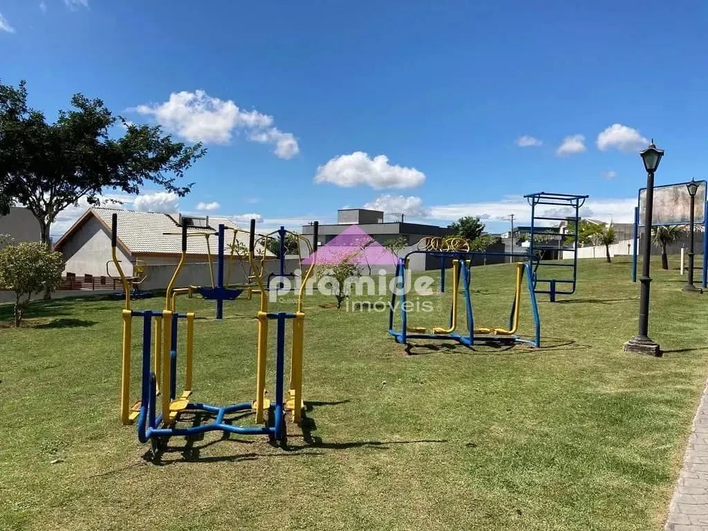 Terreno, 486 m² - Foto 7