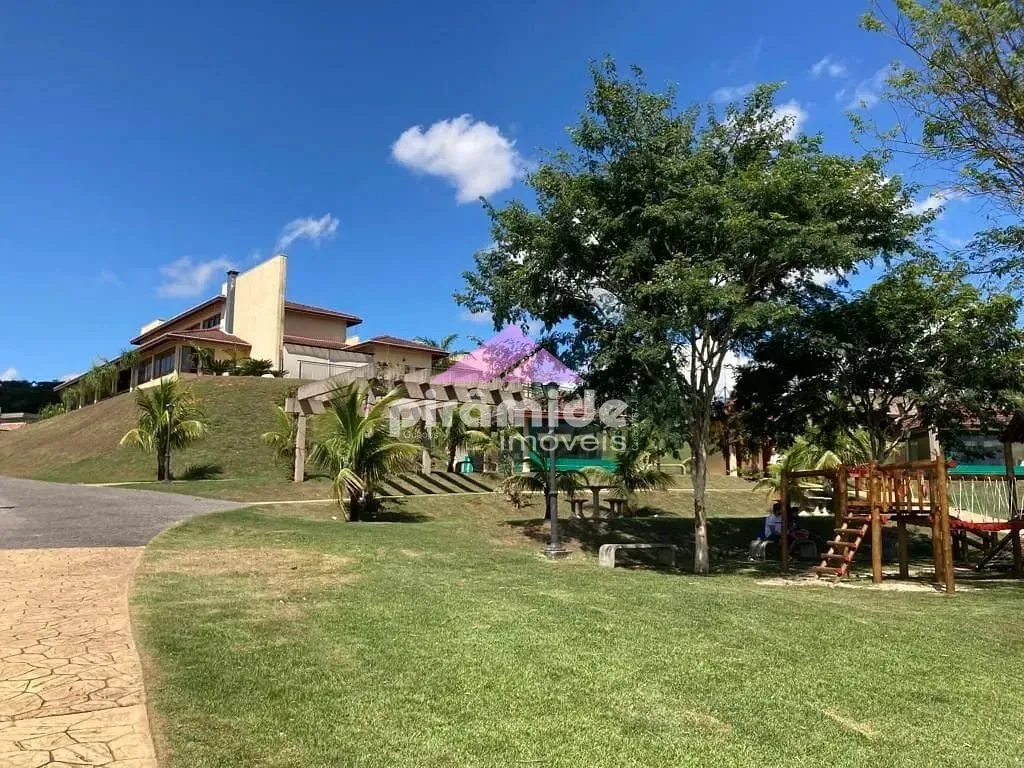 Terreno, 486 m² - Foto 13
