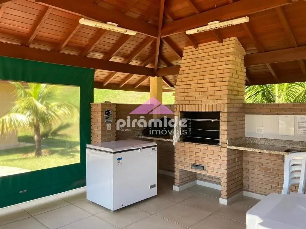 Terreno, 486 m² - Foto 12