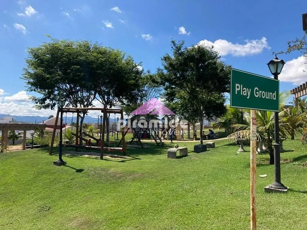 Terreno, 486 m² - Foto 5