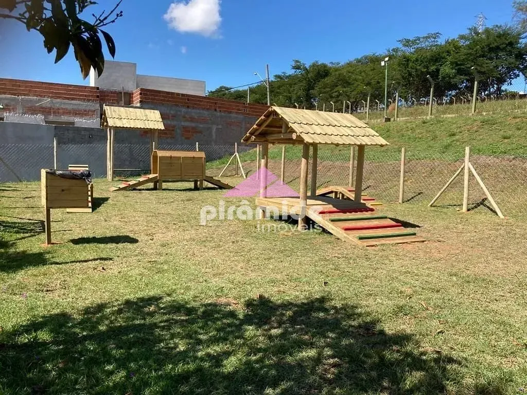 Terreno, 486 m² - Foto 6