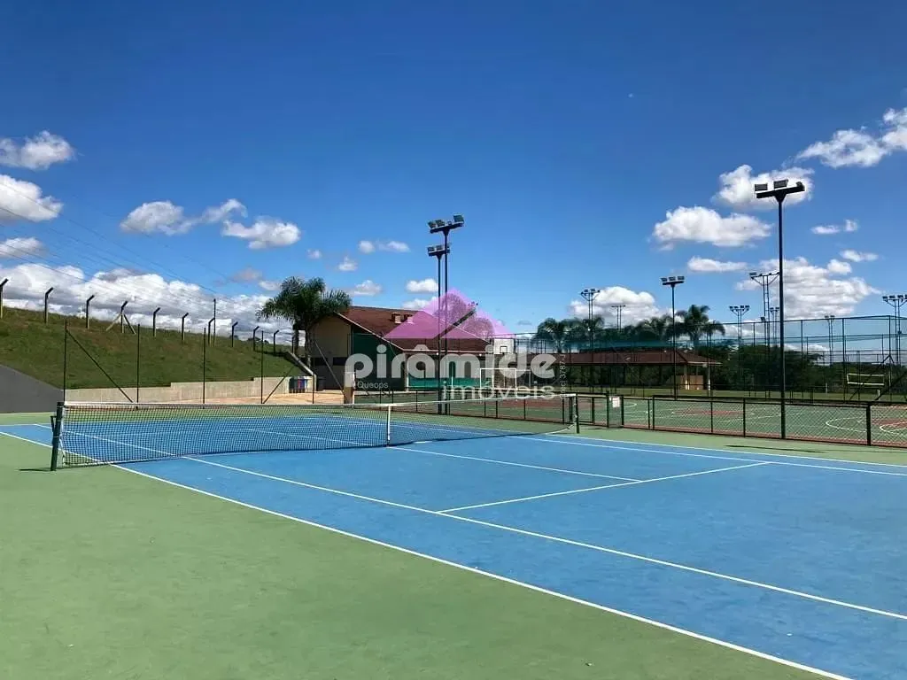 Terreno, 486 m² - Foto 11