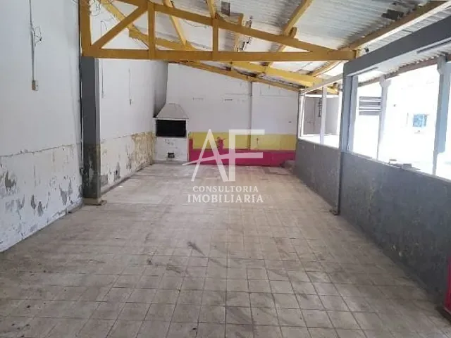 Terreno com 638m², à venda, no bairro Solar da Mantiqueira em Tremembé