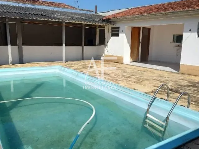 Terreno com 638m², à venda, no bairro Solar da Mantiqueira em Tremembé