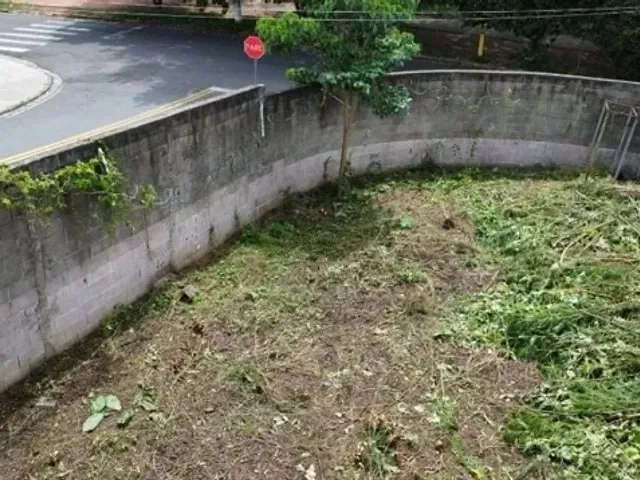 Terreno com 500m², à venda, no bairro Taquaral em Campinas