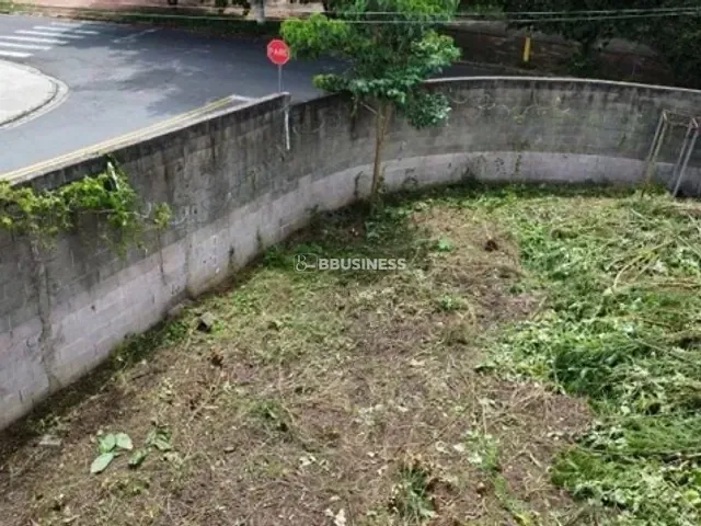 Terreno com 500m², à venda, no bairro Taquaral em Campinas