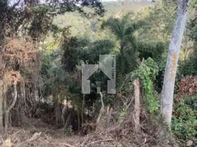 Terreno com 720m², à venda, no bairro Chácara Lagoa Branca em Campo Limpo Paulista
