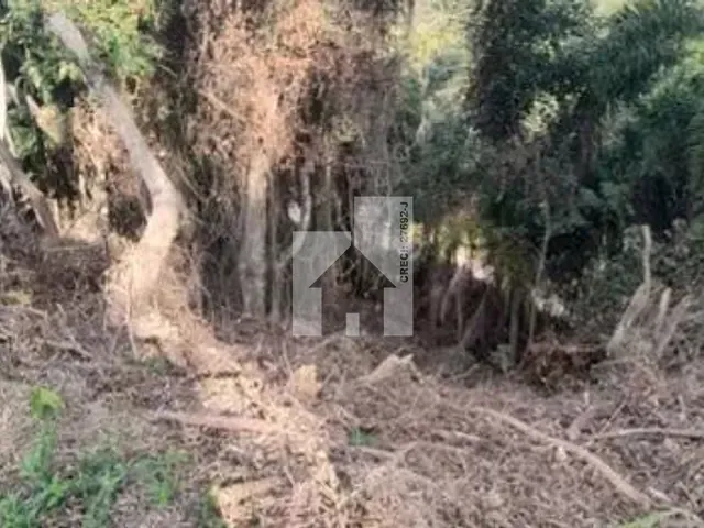 Terreno com 720m², à venda, no bairro Chácara Lagoa Branca em Campo Limpo Paulista