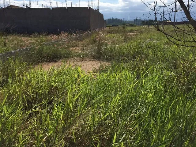 Terreno com 225m², à venda, no bairro Moreira César em Pindamonhangaba