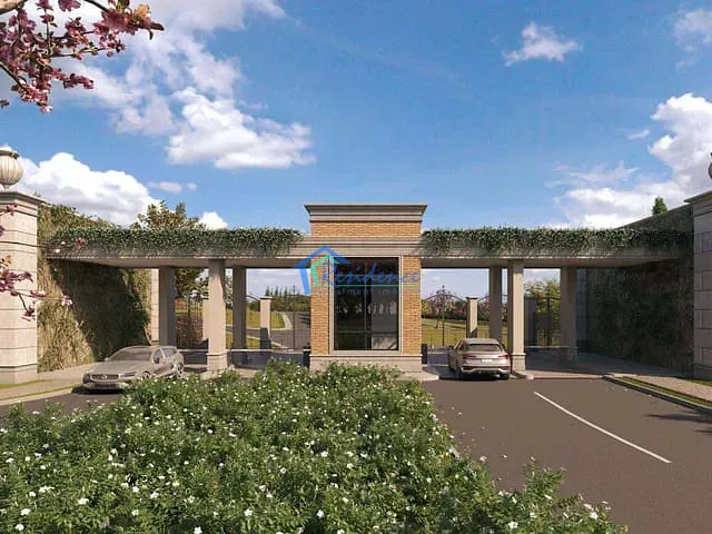 Terreno com 312000m², à venda, no bairro Itanhangá em Indaiatuba