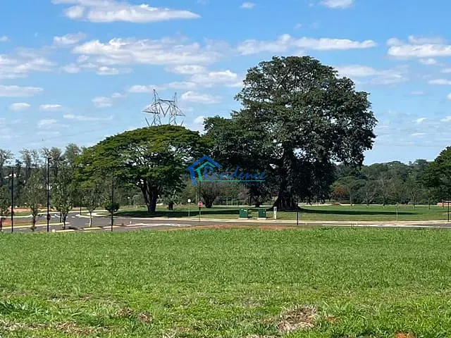 Terreno com 312000m², à venda, no bairro Itanhangá em Indaiatuba