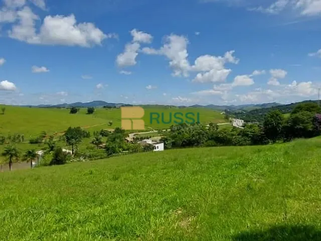 Terreno com 1000m², à venda, no bairro Zona Rural em Paraibuna