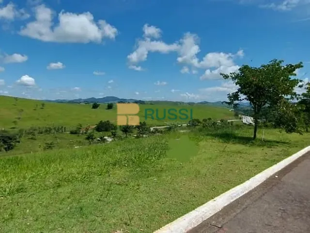 Terreno com 1000m², à venda, no bairro Zona Rural em Paraibuna