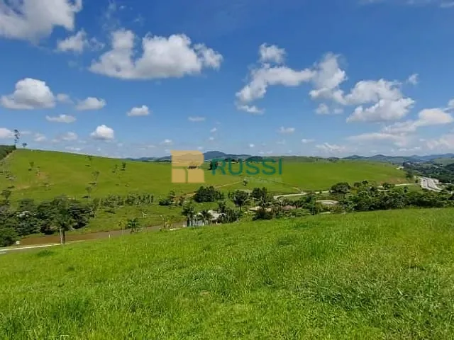 Terreno com 1000m², à venda, no bairro Zona Rural em Paraibuna