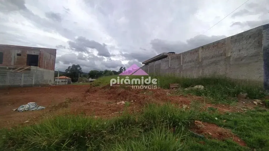 Terreno, 200 m² - Foto 4