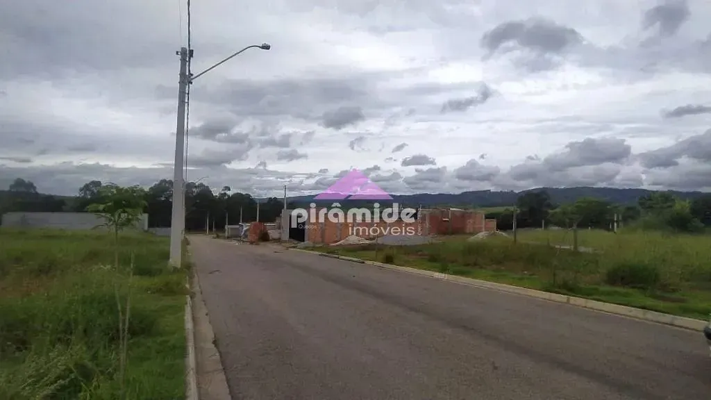 Terreno, 200 m² - Foto 5