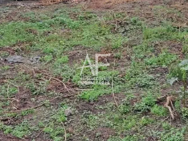 Terreno com 260m², à venda, no bairro Residencial San Marino em Taubaté