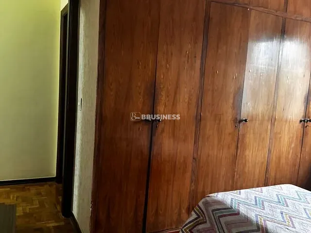 Sobrado 3 quartos e 3 banheiros, à venda, no bairro Vila Gilda em Santo André
