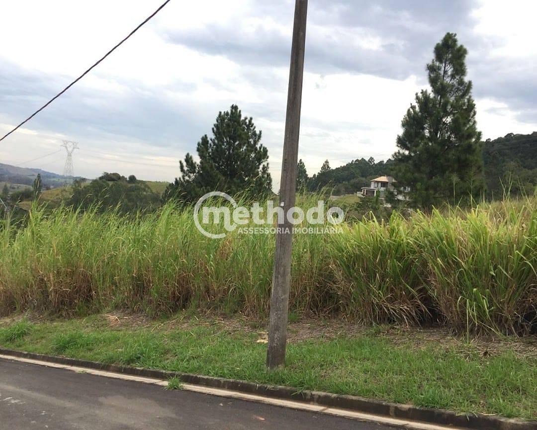 Terreno, 2102 m² - Foto 2