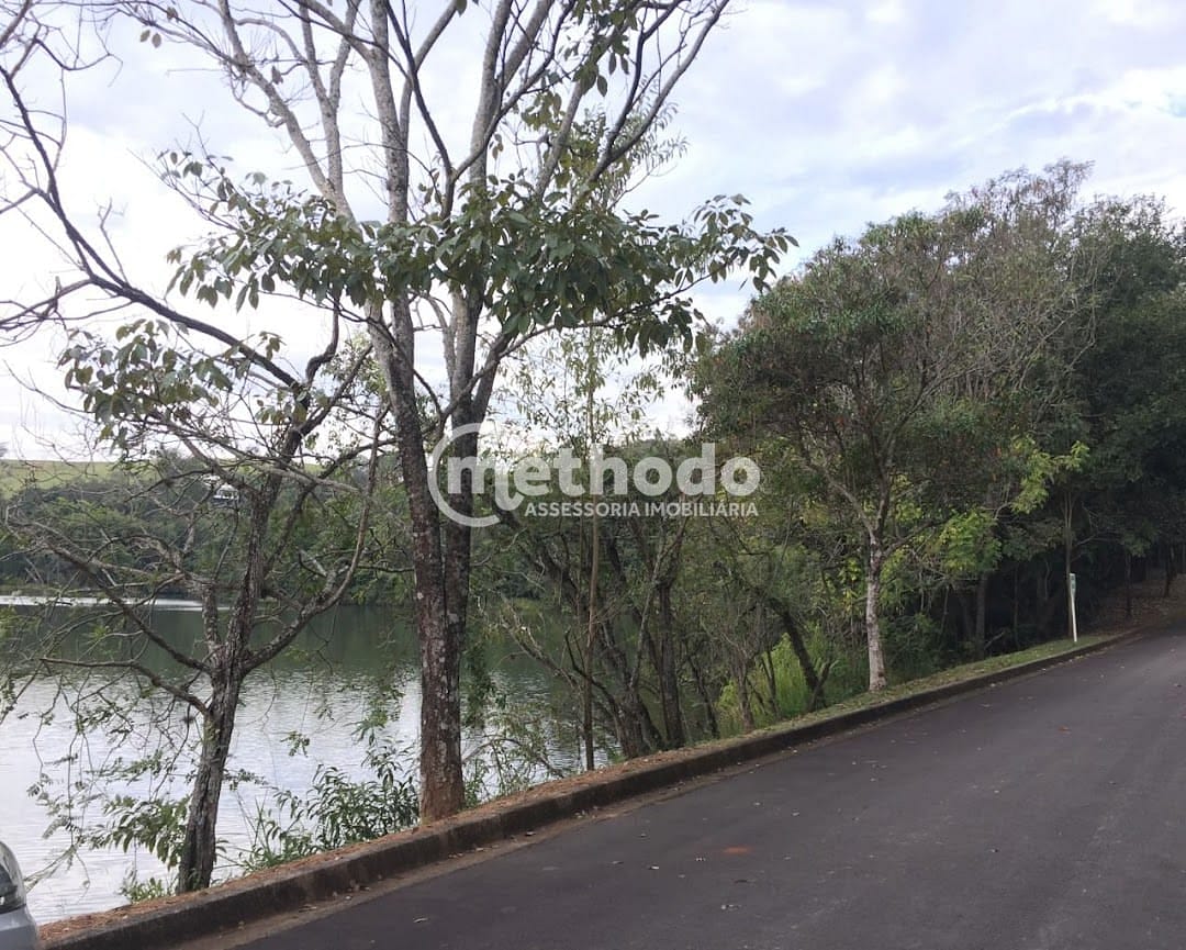 Terreno, 2102 m² - Foto 4