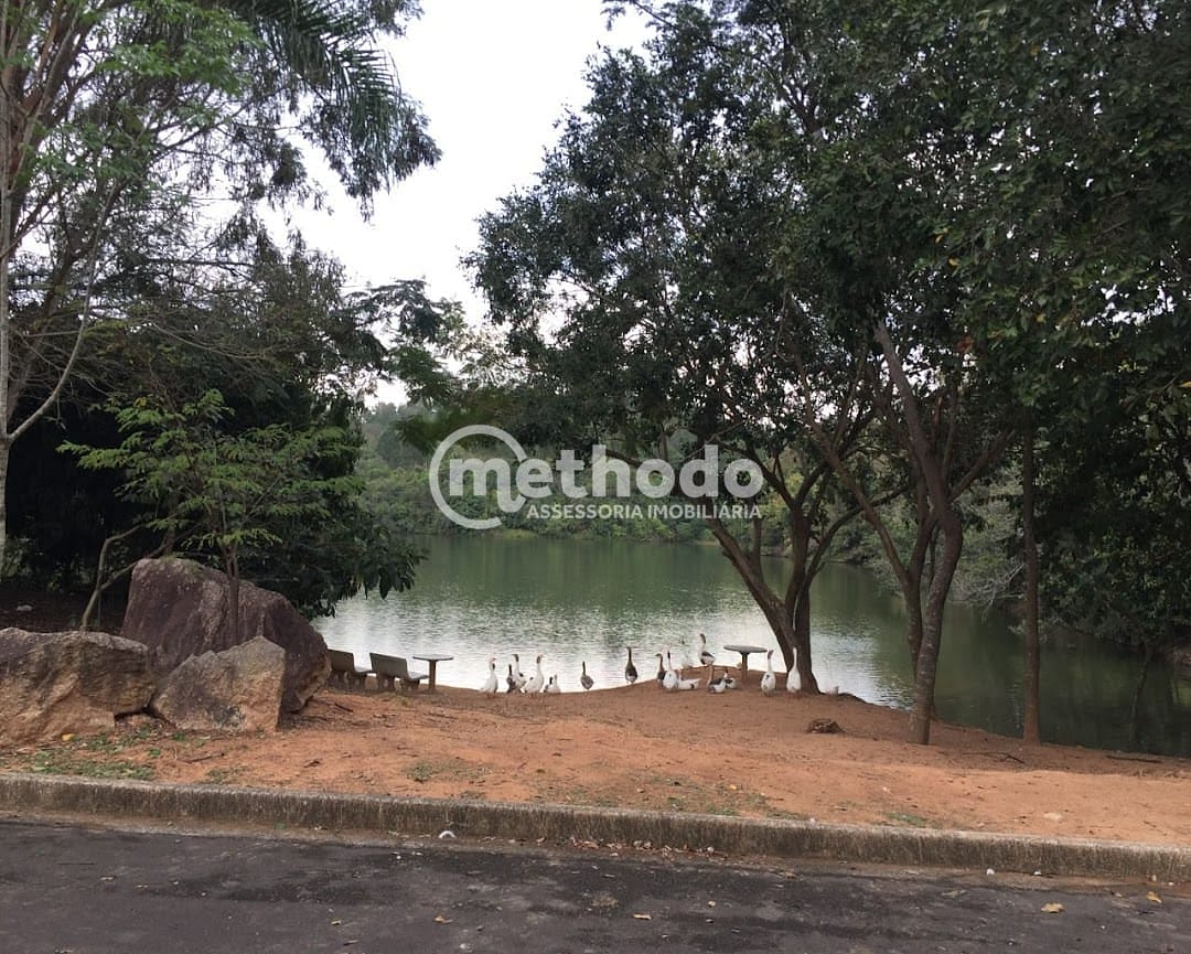 Terreno, 2102 m² - Foto 3