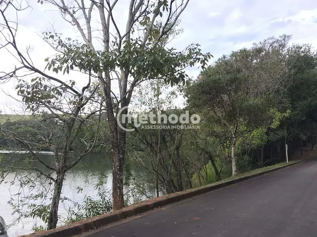Terreno com 2102m², à venda, no bairro Joaquim Egídio em Campinas